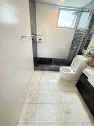 Ferraria Park Condominium (D17), Condominium #612680331